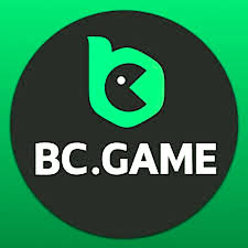 Эффективные стратегии игры ВС.Game Казино и его секреты успеха