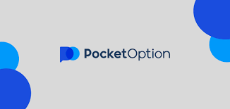 Mastering the Markets A Comprehensive Guide to Trading Pocket Option
