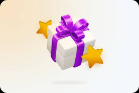 Nejlepší casino pro české hráče - Zábava a šance na výhru Nejlepší casino pro české hráče - Zábava a šance na výhru