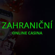 Nová kasina 2025 – Vše, co potřebujete vědět o nových online hernách Nová kasina 2025 – Vše, co potřebujete vědět o nových online hernách