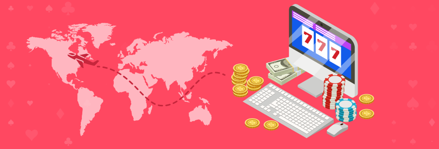 Nová kasina 2025 – Vše, co potřebujete vědět o nových online hernách Nová kasina 2025 – Vše, co potřebujete vědět o nových online hernách
