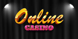 Nove casino bez vkladu - Objevte svět bez rizika