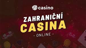 Nové casino bonus za registraci – Objevte svět online hazardu Nové casino bonus za registraci – Objevte svět online hazardu