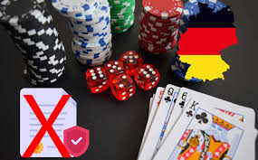 Online Casino ohne Lizenz in Deutschland – Alles was Sie wissen müssen Online Casino ohne Lizenz in Deutschland – Alles was Sie wissen müssen