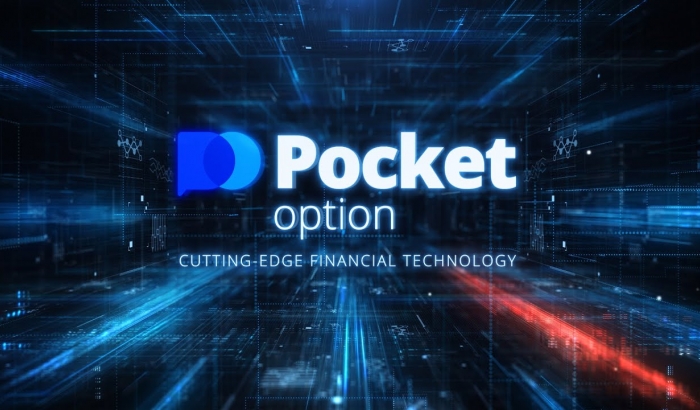 Pocket Option Bonus Promo Code Your Gateway to Enhanced Trading