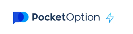 Pocket Option Bonus Promo Code Your Gateway to Enhanced Trading