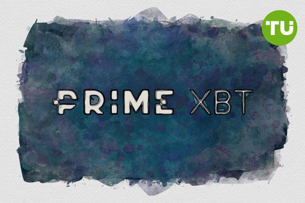 PrimeXBT Reviews from Traders 3