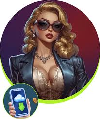 Spinmama Casino login - Przygodę w Kasynie Rozpocznij Już Dziś Spinmama Casino login - Przygodę w Kasynie Rozpocznij Już Dziś