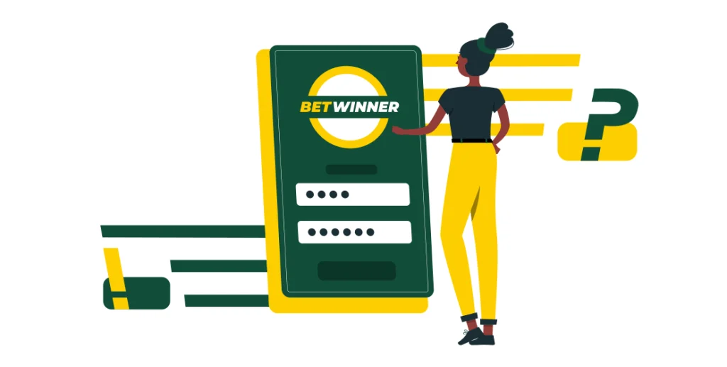 The Ultimate Guide to Betwinner Everything You Need to Know