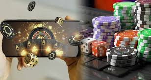 Understanding the Amigo Wins Registration Process 20