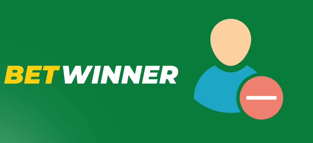 Understanding the Betwinner Deposit Page
