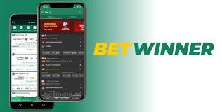 Understanding the Betwinner Deposit Page