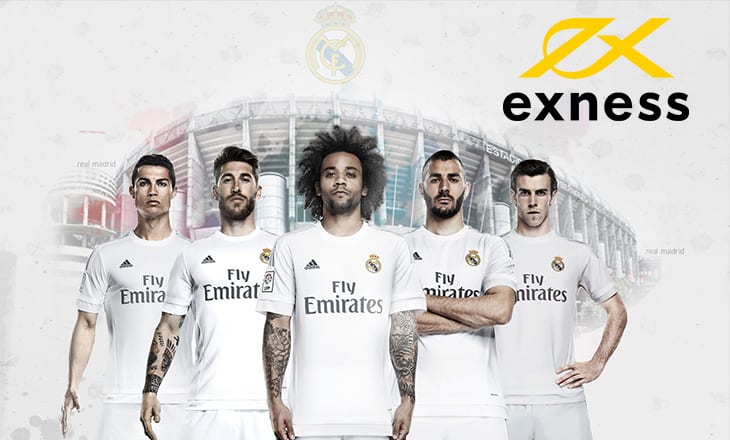 Understanding the Connect Failed Error in Exness 21 Understanding the Connect Failed Error in Exness 21