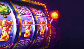 Unlocking Fortune Spinlər sənə şans gətirəcək