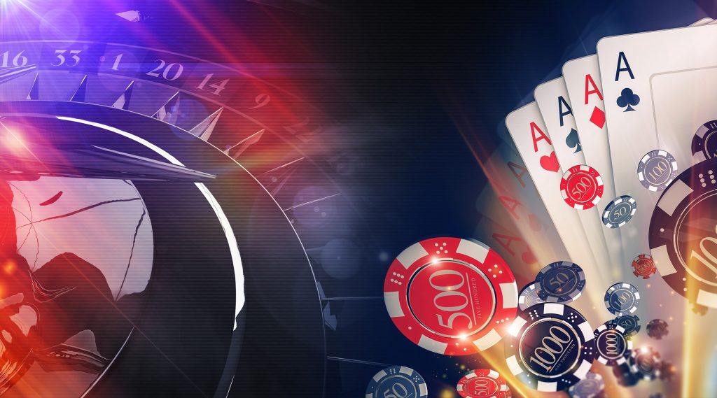 Unlocking Fortune Spinlər sənə şans gətirəcək