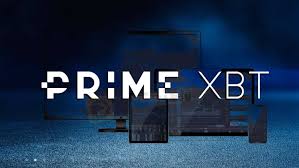 Unlocking the Potential of PrimeXBT Copy Trading