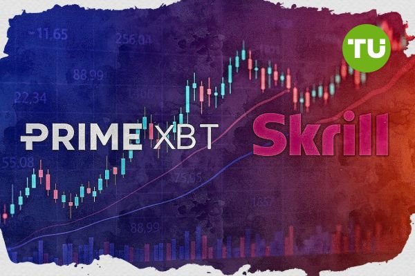 Unlocking the Potential of PrimeXBT Copy Trading
