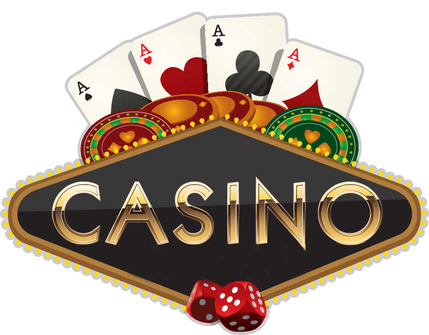 Web3 Wagering Made Simple A Comprehensive Guide to Decentralized Betting Web3 Wagering Made Simple A Comprehensive Guide to Decentralized Betting