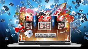 Zahranicni casino Vše, co potřebujete vědět o zahraničních online kasinech