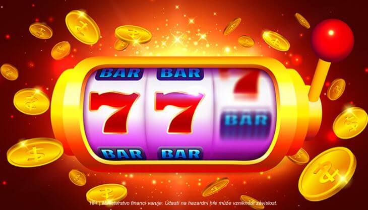 Zahranicni casino Vše, co potřebujete vědět o zahraničních online kasinech