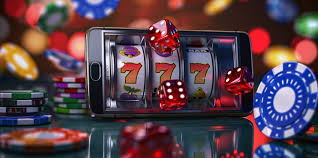 Zahranicni casino Vše, co potřebujete vědět o zahraničních online kasinech