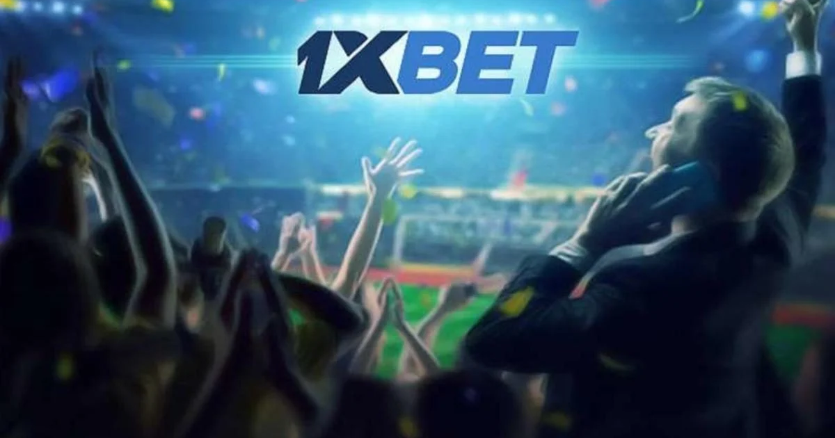 1xBet Japan Download APP Your Ultimate Guide 344984594