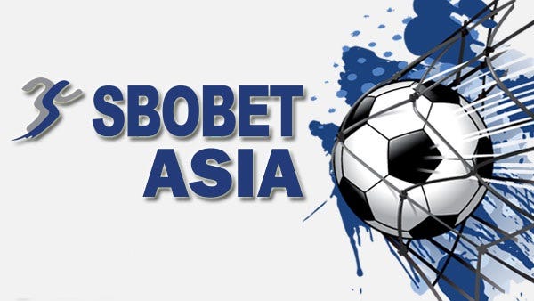 Agen Betting SBOBET Online Panduan Lengkap untuk Pemain Cerdas 230763750