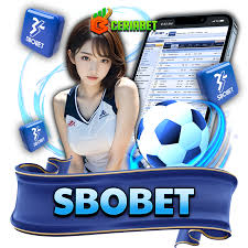 Agen Betting SBOBET Online Panduan Lengkap untuk Pemain Cerdas 230763750