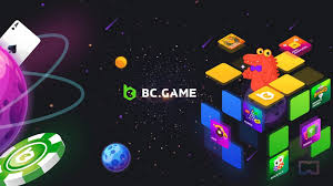 BC.Game Review Tudo o que você precisa saber sobre essa plataforma de jogos