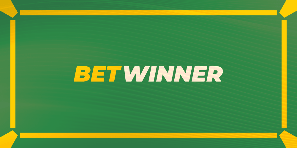 Comprehensive Review of BetWinner Japan Your Ultimate Online Betting Experience Comprehensive Review of BetWinner Japan Your Ultimate Online Betting Experience