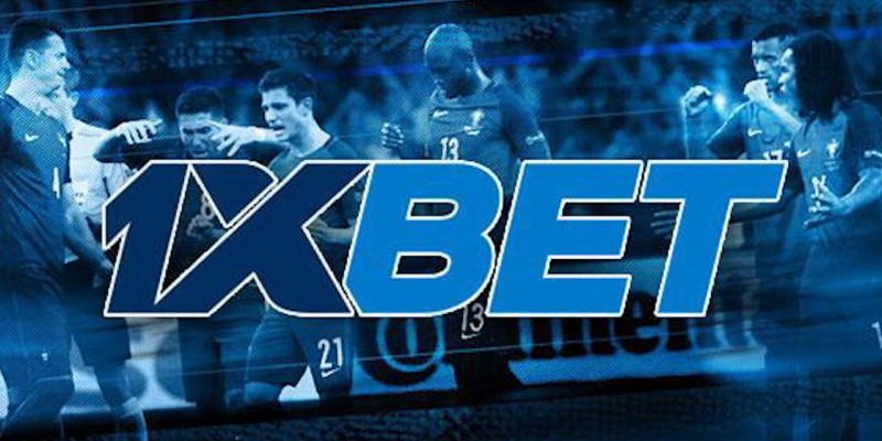 Contacting 1xBet Your Guide to Customer Support Contacting 1xBet Your Guide to Customer Support