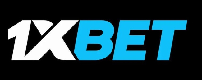 Contacting 1xBet Your Guide to Customer Support Contacting 1xBet Your Guide to Customer Support