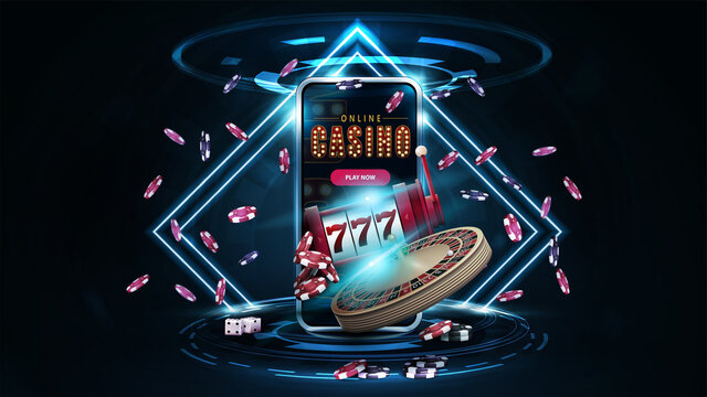 Discover Exciting Gaming Experiences at Slotmonster Casino & Sportsbook