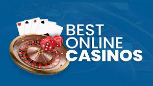 Discovering Non Gamstop Casinos A World Beyond Limits