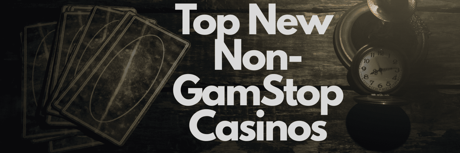 Discovering Non Gamstop Casinos A World Beyond Limits