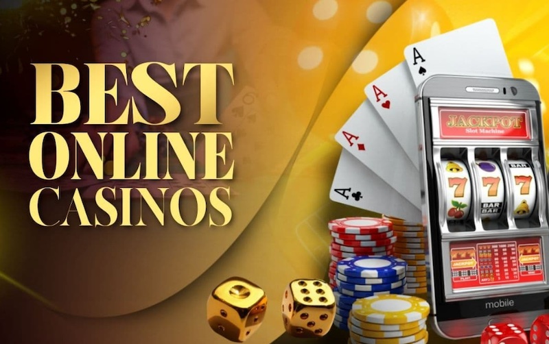 Discovering Non Gamstop Casinos A World Beyond Limits