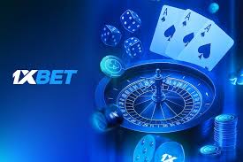 Download the 1xBet App Your Ultimate Betting Companion 1038196907