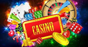 Experience the Excitement at Mr Jones Casino UK Experience the Excitement at Mr Jones Casino UK