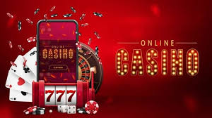 Experience Top Gaming Delights at Casino Peaches & Sportsbook Experience Top Gaming Delights at Casino Peaches & Sportsbook