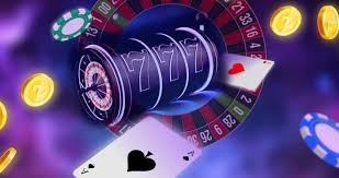Exploring Non-Gamstop Casino Sites The Best Alternatives for Online Gaming