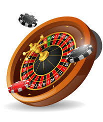 Exploring the Excitement of Bonus Strike & Sportsbook