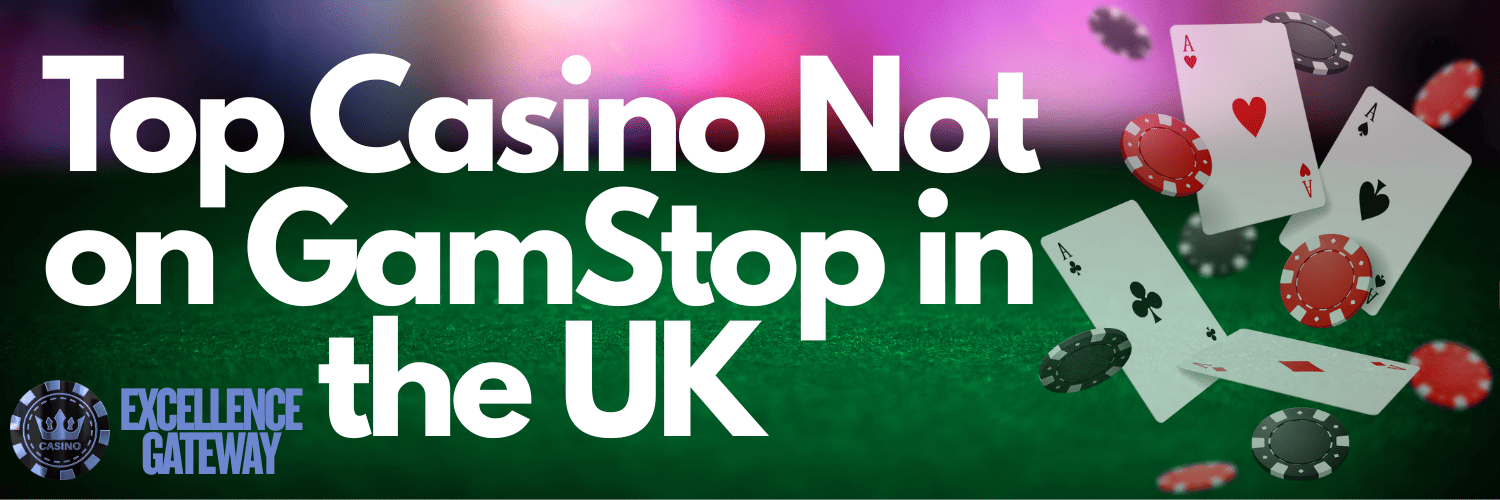 Exploring UK Non Gamstop Casinos A Comprehensive Guide 720824516 Exploring UK Non Gamstop Casinos A Comprehensive Guide 720824516
