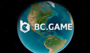 How to Easily Access Your Account Login BC Game.vc