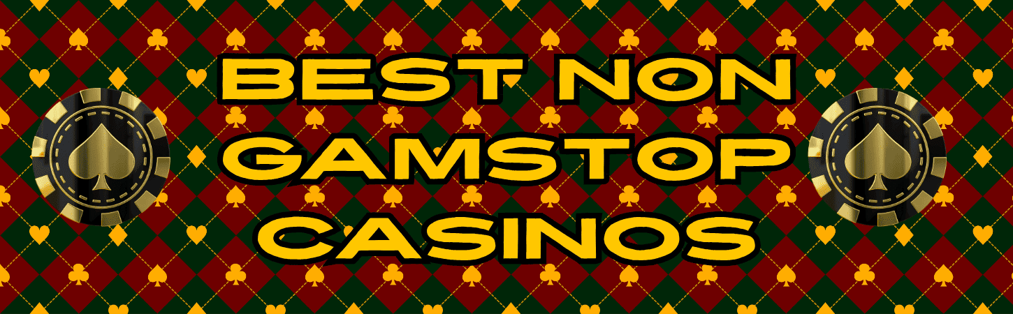 Exploring Non-Gamstop Casinos What You Need to Know 648646344