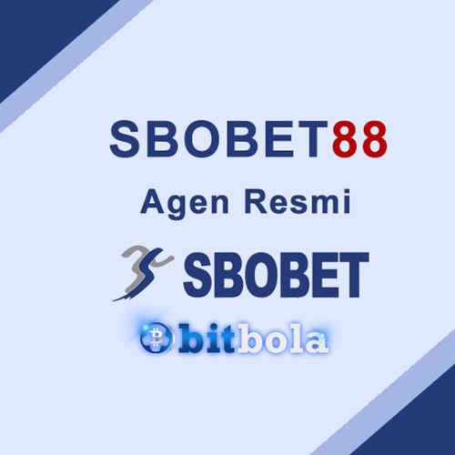 SBOBET88 Agen Judi Terbaik untuk Pengalaman Taruhan Anda SBOBET88 Agen Judi Terbaik untuk Pengalaman Taruhan Anda