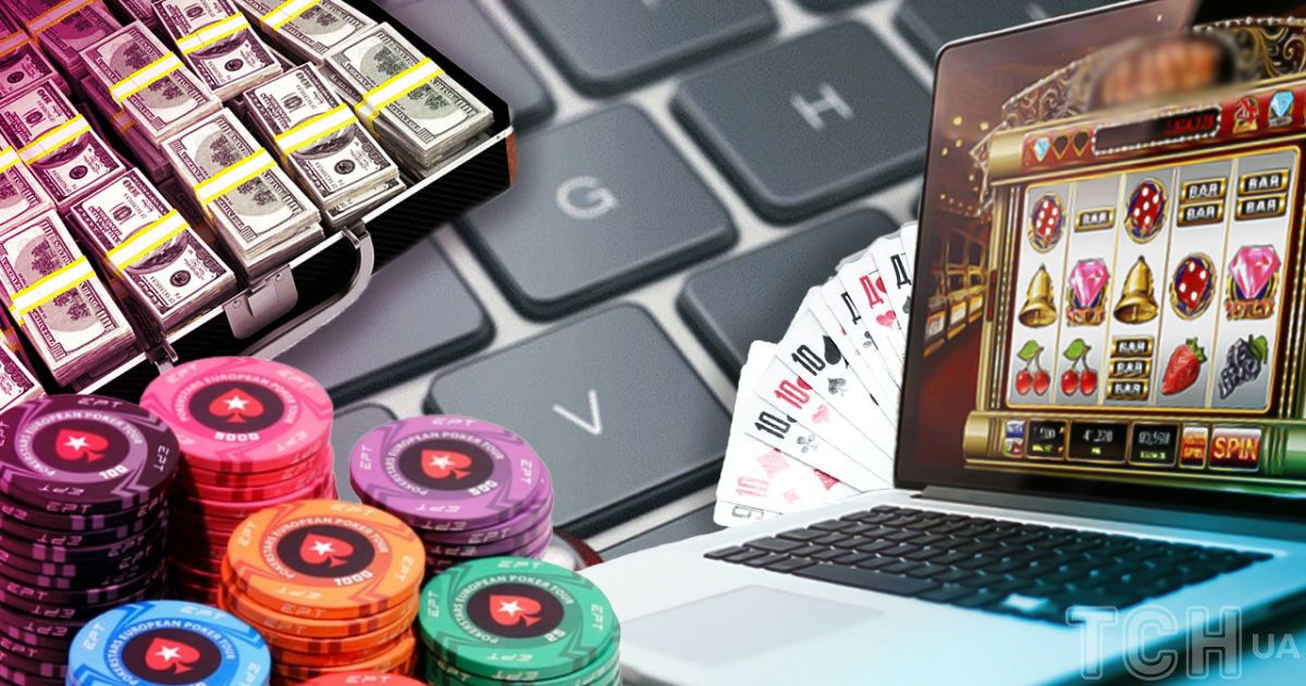 The Ultimate Guide to 21Bets Casino UK Discover Your Next Adventure