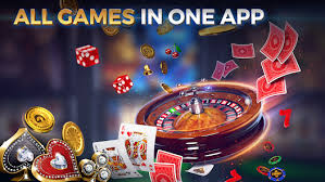 The Ultimate Guide to 21Bets Casino UK Discover Your Next Adventure