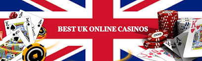 The Ultimate Guide to Online Betting in the UK The Ultimate Guide to Online Betting in the UK