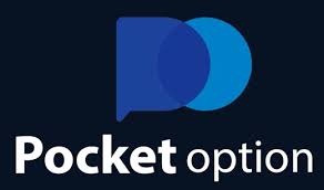 Top Alternatives to Pocket Option for Online Trading Top Alternatives to Pocket Option for Online Trading