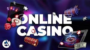 Top Online Casino Sites for Jackpot Wins Top Online Casino Sites for Jackpot Wins